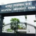 ppu