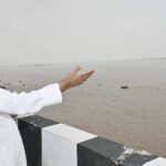 nitish kumar