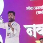 विधान सभा चुनाव लड़ेंगे चिराग पासवान 3