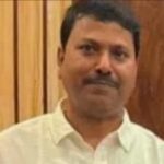 ajay verma