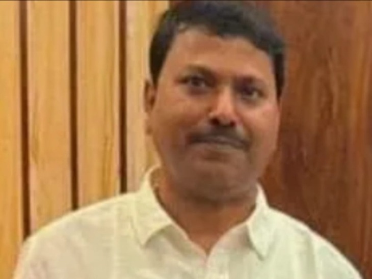ajay verma
