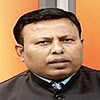 बिहार की बिगड़ती कानून व्यवस्था और चिराग पासवान की तल्खी 3