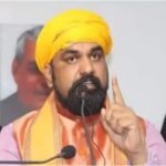 किशनगंज में घुसपैठियों की संख्या ज्यादा : सम्राट चौधरी वैध दस्तावेज लेने के लिए बड़ी संख्या में लोग दे रहे आवेदन 2