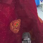 7 साल के बच्चे के साथ अप्राकृतिक यौनाचार, आरोपी फरार 6