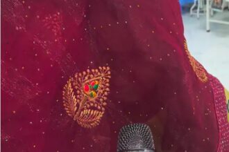 7 साल के बच्चे के साथ अप्राकृतिक यौनाचार, आरोपी फरार 16