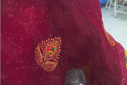 7 साल के बच्चे के साथ अप्राकृतिक यौनाचार, आरोपी फरार 19
