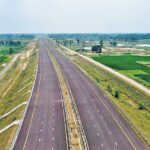 express way