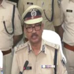 dgp bihar