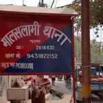 गोपाल खेमका हत्याकांड मामले में पुलिस ने लिया बड़ा एक्शन, एक आरोपी का कर दिया एनकाउंटर, हथियार देने का काम.. 5
