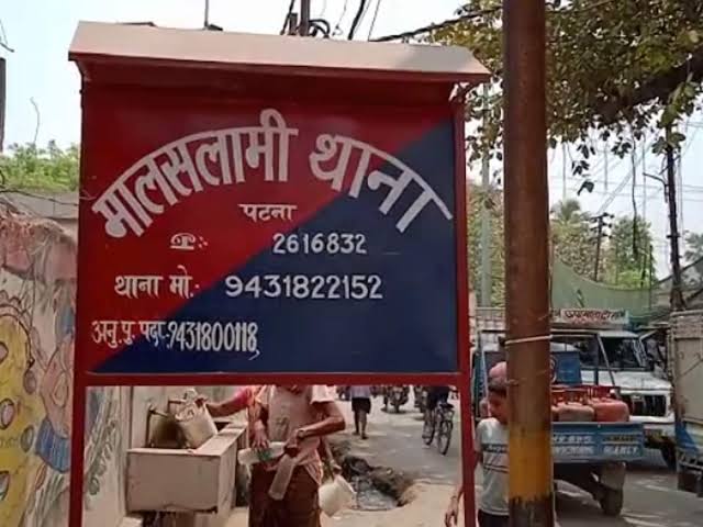 गोपाल खेमका हत्याकांड मामले में पुलिस ने लिया बड़ा एक्शन, एक आरोपी का कर दिया एनकाउंटर, हथियार देने का काम.. 1