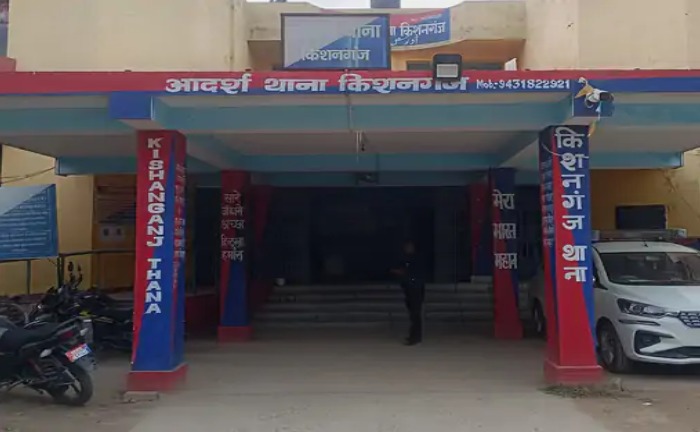 2 महीने की दोस्ती के बाद नाबालिग जोड़ा भागा 1 2 महीने की दोस्ती के बाद नाबालिग जोड़ा भागा 1