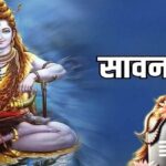 shiv