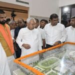nitish kumar