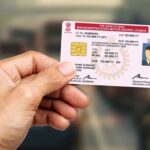 driving licence