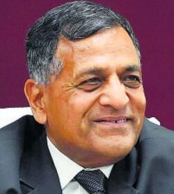 बिहार में मतदाता सूची पुनरीक्षण संबंधी चिंताएं 2
