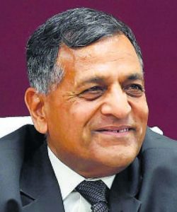 बिहार में मतदाता सूची पुनरीक्षण संबंधी चिंताएं 1