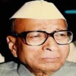 satyendra narayan