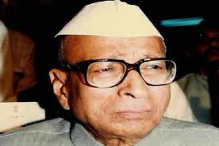 satyendra narayan
