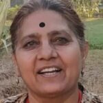 प्रगतिशील सुधार आंदोलन बदलेगा सामंती सोच 2