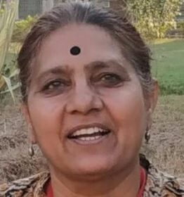 प्रगतिशील सुधार आंदोलन बदलेगा सामंती सोच 5