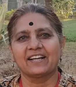 प्रगतिशील सुधार आंदोलन बदलेगा सामंती सोच 1 प्रगतिशील सुधार आंदोलन बदलेगा सामंती सोच 1