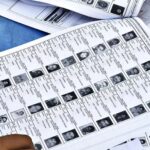voters