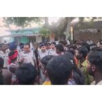 प्रेमी ने दोस्तों संग मिलकर की प्रेमिका के भाई की हत्याअफेयर का विरोध करने पर चाकू से गोदकर की हत्या, आरोपी प्रेमी ने कई बार दी थी धमकी 7
