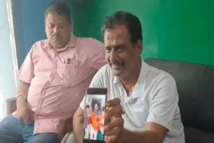पासा उल्टा पड़ता देख विधायक ने दी सफाई 5