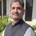 सांसद ने की बुनकरों को जीआई टैग देने की मांग 3