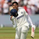 subhman gill
