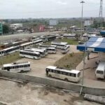 bihta kanhauli bus stand