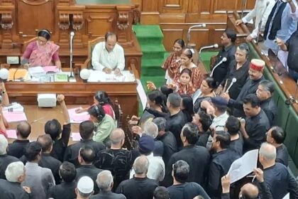 vidhansabha