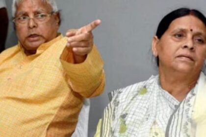 lalu-rabri