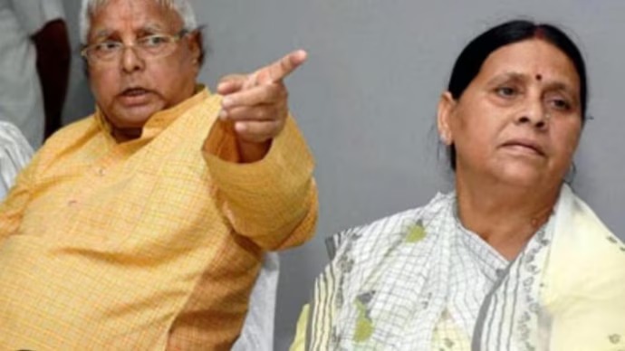 lalu-rabri