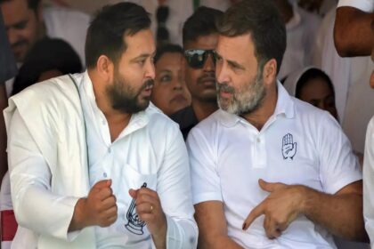 rahul-tejaswi