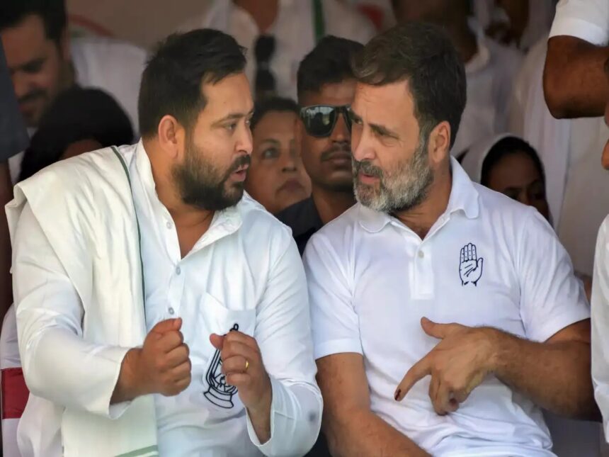 rahul-tejaswi