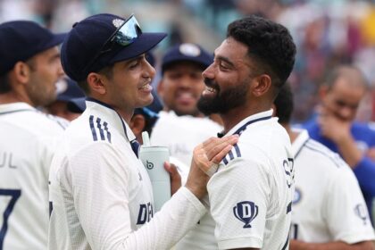 cricket
