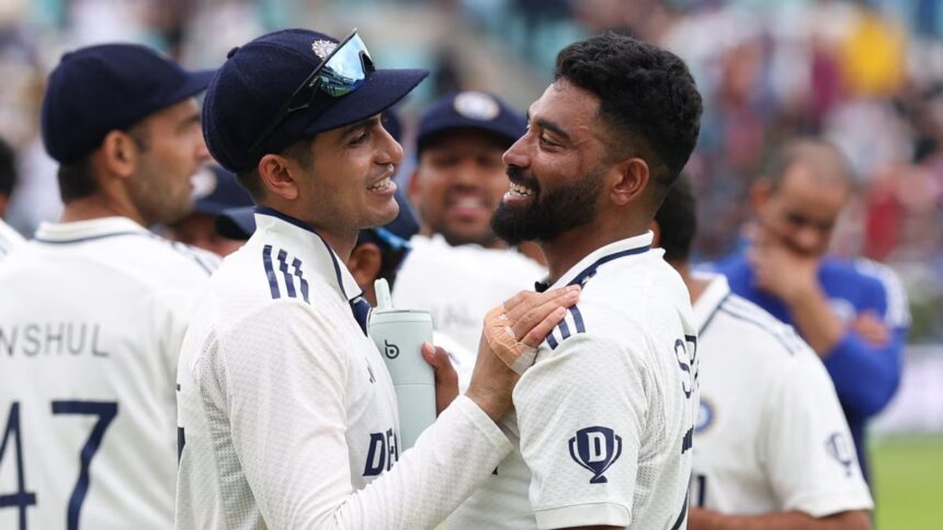 cricket