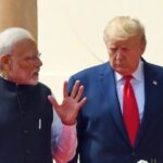 india-america