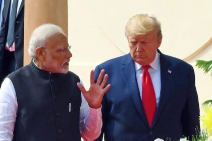 india-america