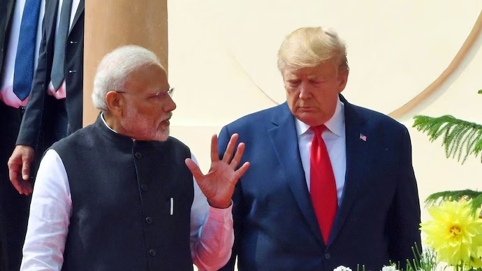india-america