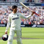 shubman gill