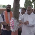 rakshabandhan