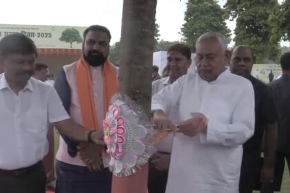 rakshabandhan
