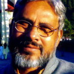 भारत छोड़ो आंदोलन के गर्भ से जन्मी आज़ादी 6