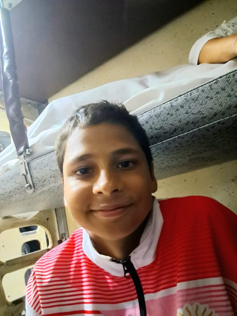 केंद्रीय विद्यालयों की तैराकी प्रतियोगिता में दानापुर का श्रेयांश तीसरे स्थान पर बंगलोर में प्रतियोगिता का आयोजन 2 केंद्रीय विद्यालयों की तैराकी प्रतियोगिता में दानापुर का श्रेयांश तीसरे स्थान पर बंगलोर में प्रतियोगिता का आयोजन 2