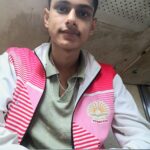 केंद्रीय विद्यालयों की तैराकी प्रतियोगिता में दानापुर का श्रेयांश तीसरे स्थान पर बंगलोर में प्रतियोगिता का आयोजन 2