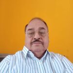 स्वराज, स्वदेशी और सवाल 5