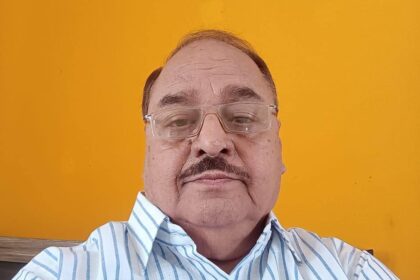 स्वराज, स्वदेशी और सवाल 13