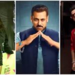 bigg boss